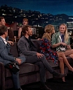 Filename=1357.jpg
Filesize=232KiB
Dimensions=1280x720
Date added=Jun 19, 2019 1357.jpg