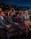 Filename=1412.jpg
Filesize=232KiB
Dimensions=1280x720
Date added=Jun 19, 2019 1412.jpg
