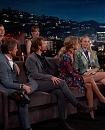 Filename=1418.jpg
Filesize=228KiB
Dimensions=1280x720
Date added=Jun 19, 2019 1418.jpg