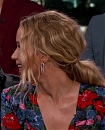 Filename=1427.jpg
Filesize=222KiB
Dimensions=1280x720
Date added=Jun 19, 2019 1427.jpg