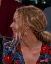 Filename=1428.jpg
Filesize=209KiB
Dimensions=1280x720
Date added=Jun 19, 2019 1428.jpg