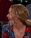 Filename=1429.jpg
Filesize=213KiB
Dimensions=1280x720
Date added=Jun 19, 2019 1429.jpg