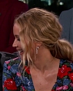 Filename=1430.jpg
Filesize=207KiB
Dimensions=1280x720
Date added=Jun 19, 2019 1430.jpg