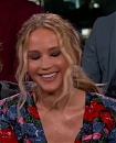 Filename=1431.jpg
Filesize=184KiB
Dimensions=1280x720
Date added=Jun 19, 2019 1431.jpg