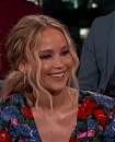 Filename=1432.jpg
Filesize=212KiB
Dimensions=1280x720
Date added=Jun 19, 2019 1432.jpg