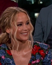 Filename=1434.jpg
Filesize=213KiB
Dimensions=1280x720
Date added=Jun 19, 2019 1434.jpg