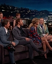 Filename=1439.jpg
Filesize=219KiB
Dimensions=1280x720
Date added=Jun 19, 2019 1439.jpg