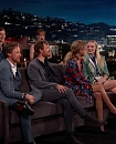 Filename=1442.jpg
Filesize=226KiB
Dimensions=1280x720
Date added=Jun 19, 2019 1442.jpg