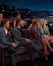 Filename=1443.jpg
Filesize=226KiB
Dimensions=1280x720
Date added=Jun 19, 2019 1443.jpg