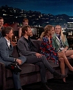 Filename=1444.jpg
Filesize=229KiB
Dimensions=1280x720
Date added=Jun 19, 2019 1444.jpg