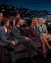 Filename=1445.jpg
Filesize=228KiB
Dimensions=1280x720
Date added=Jun 19, 2019 1445.jpg