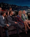 Filename=1446.jpg
Filesize=226KiB
Dimensions=1280x720
Date added=Jun 19, 2019 1446.jpg
