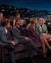 Filename=1448.jpg
Filesize=228KiB
Dimensions=1280x720
Date added=Jun 19, 2019 1448.jpg
