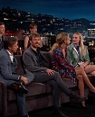 Filename=1450.jpg
Filesize=227KiB
Dimensions=1280x720
Date added=Jun 19, 2019 1450.jpg