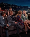 Filename=1451.jpg
Filesize=228KiB
Dimensions=1280x720
Date added=Jun 19, 2019 1451.jpg
