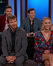 Filename=148.jpg
Filesize=225KiB
Dimensions=1280x720
Date added=Jun 19, 2019 148.jpg