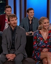 Filename=149.jpg
Filesize=231KiB
Dimensions=1280x720
Date added=Jun 19, 2019 149.jpg