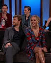 Filename=1506.jpg
Filesize=223KiB
Dimensions=1280x720
Date added=Jun 19, 2019 1506.jpg