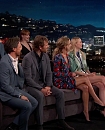 Filename=154.jpg
Filesize=212KiB
Dimensions=1280x720
Date added=Jun 19, 2019 154.jpg