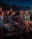 Filename=1568.jpg
Filesize=220KiB
Dimensions=1280x720
Date added=Jun 19, 2019 1568.jpg