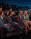 Filename=1569.jpg
Filesize=225KiB
Dimensions=1280x720
Date added=Jun 19, 2019 1569.jpg