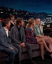 Filename=157.jpg
Filesize=219KiB
Dimensions=1280x720
Date added=Jun 19, 2019 157.jpg