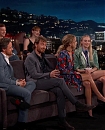 Filename=1574.jpg
Filesize=222KiB
Dimensions=1280x720
Date added=Jun 19, 2019 1574.jpg