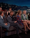 Filename=1575.jpg
Filesize=225KiB
Dimensions=1280x720
Date added=Jun 19, 2019 1575.jpg