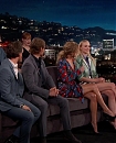 Filename=162.jpg
Filesize=214KiB
Dimensions=1280x720
Date added=Jun 19, 2019 162.jpg