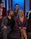 Filename=1645.jpg
Filesize=224KiB
Dimensions=1280x720
Date added=Jun 19, 2019 1645.jpg
