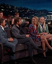 Filename=1664.jpg
Filesize=214KiB
Dimensions=1280x720
Date added=Jun 19, 2019 1664.jpg
