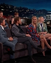 Filename=1665.jpg
Filesize=220KiB
Dimensions=1280x720
Date added=Jun 19, 2019 1665.jpg
