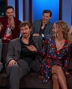 Filename=1731.jpg
Filesize=233KiB
Dimensions=1280x720
Date added=Jun 19, 2019 1731.jpg