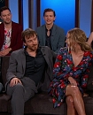 Filename=1738.jpg
Filesize=226KiB
Dimensions=1280x720
Date added=Jun 19, 2019 1738.jpg