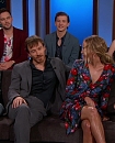 Filename=1739.jpg
Filesize=226KiB
Dimensions=1280x720
Date added=Jun 19, 2019 1739.jpg