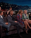 Filename=1742.jpg
Filesize=216KiB
Dimensions=1280x720
Date added=Jun 19, 2019 1742.jpg