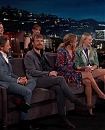Filename=1743.jpg
Filesize=218KiB
Dimensions=1280x720
Date added=Jun 19, 2019 1743.jpg