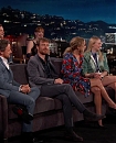 Filename=1744.jpg
Filesize=219KiB
Dimensions=1280x720
Date added=Jun 19, 2019 1744.jpg