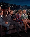 Filename=1746.jpg
Filesize=225KiB
Dimensions=1280x720
Date added=Jun 19, 2019 1746.jpg