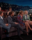 Filename=1749.jpg
Filesize=224KiB
Dimensions=1280x720
Date added=Jun 19, 2019 1749.jpg
