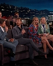 Filename=1755.jpg
Filesize=225KiB
Dimensions=1280x720
Date added=Jun 19, 2019 1755.jpg