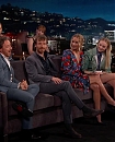 Filename=1770.jpg
Filesize=223KiB
Dimensions=1280x720
Date added=Jun 19, 2019 1770.jpg