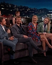 Filename=1771.jpg
Filesize=219KiB
Dimensions=1280x720
Date added=Jun 19, 2019 1771.jpg