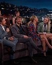 Filename=1772.jpg
Filesize=225KiB
Dimensions=1280x720
Date added=Jun 19, 2019 1772.jpg