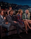 Filename=1773.jpg
Filesize=225KiB
Dimensions=1280x720
Date added=Jun 19, 2019 1773.jpg