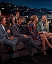 Filename=1774.jpg
Filesize=222KiB
Dimensions=1280x720
Date added=Jun 19, 2019 1774.jpg