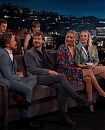 Filename=1777.jpg
Filesize=229KiB
Dimensions=1280x720
Date added=Jun 19, 2019 1777.jpg