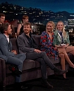 Filename=1778.jpg
Filesize=226KiB
Dimensions=1280x720
Date added=Jun 19, 2019 1778.jpg