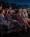 Filename=1779.jpg
Filesize=225KiB
Dimensions=1280x720
Date added=Jun 19, 2019 1779.jpg