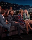 Filename=1781.jpg
Filesize=227KiB
Dimensions=1280x720
Date added=Jun 19, 2019 1781.jpg